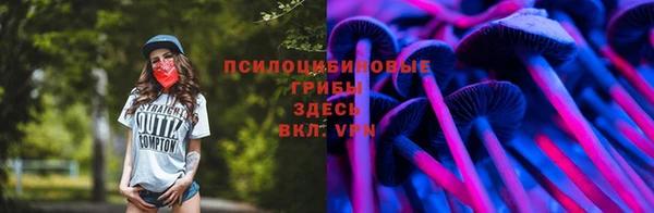 ALPHA PVP Балабаново